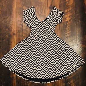 Victoria’s Secret PINK Dress